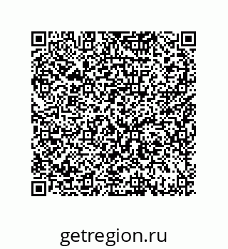 79370820366