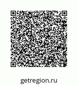 79370820368