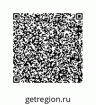 79370820374