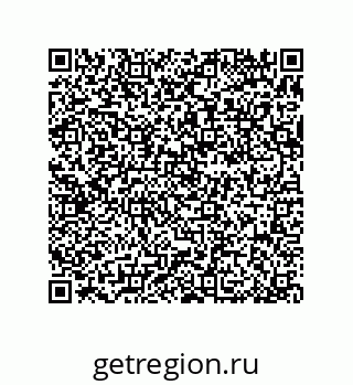 79370820383