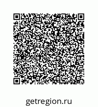 79370820392