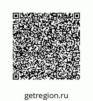 79370820393