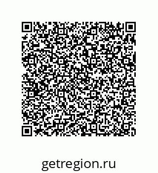 79370820394