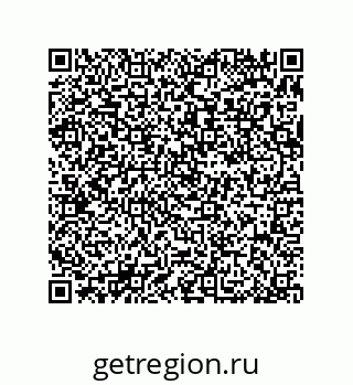 79370820395