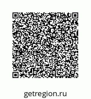 79370820396
