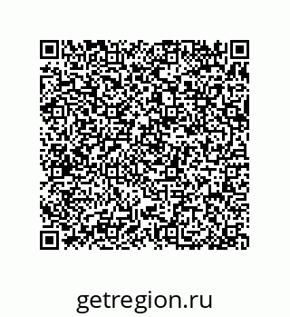 79370820400