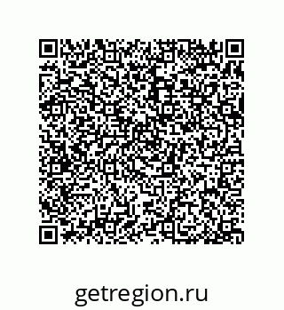 79370820401