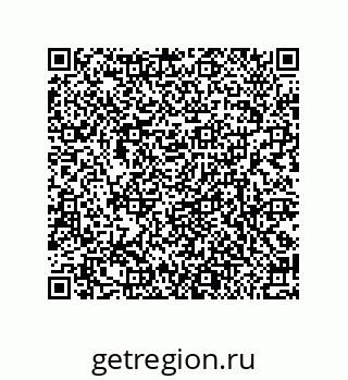 79370820402