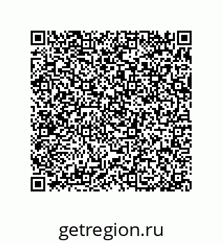 79370820403