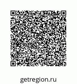 79370820404