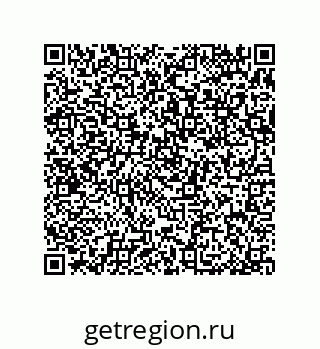 79370820405