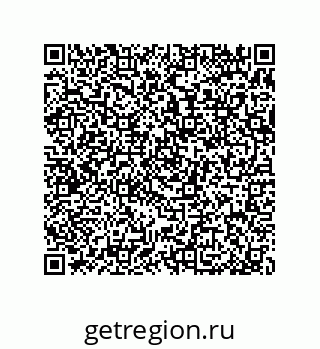 79370820406