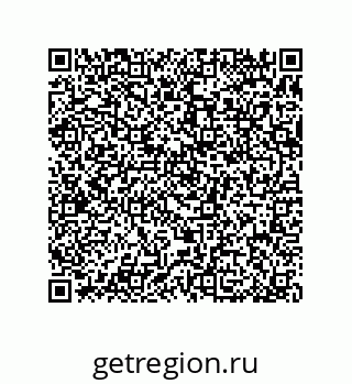 79370820407