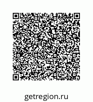 79370820408
