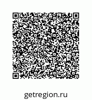 79370820409