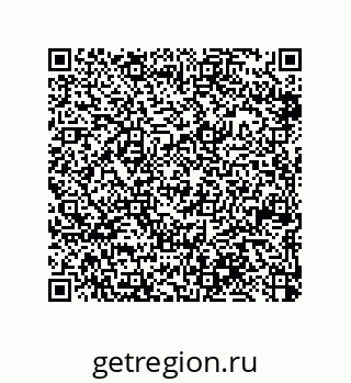 79370820410