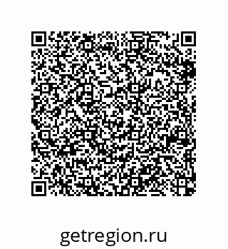 79370820413