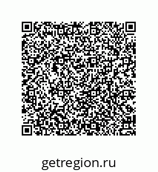79370820414