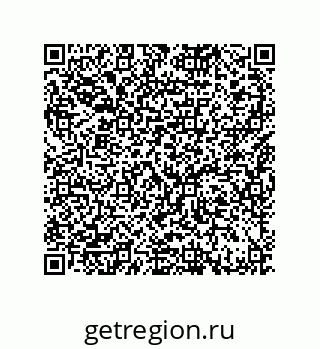 79370820415