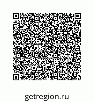 79370820416