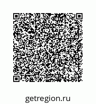 79370820417