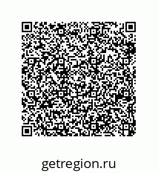 79370820419
