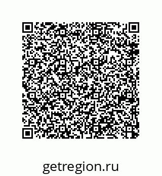 79370820422