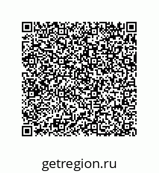 79370820423