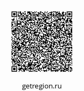 79370820424