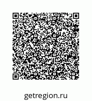 79370820427