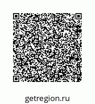 79370820428