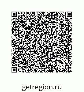 79370820429
