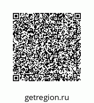 79370820430