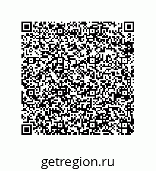 79370820434