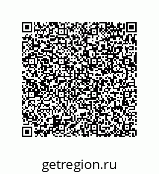 79370820435
