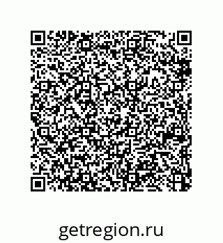 79370820436