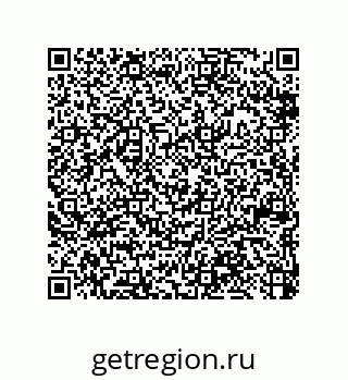 79370820438