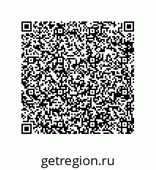 79370820439