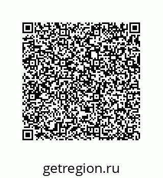 79370820442