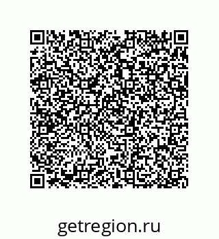 79370820443