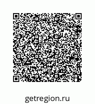 79370820446