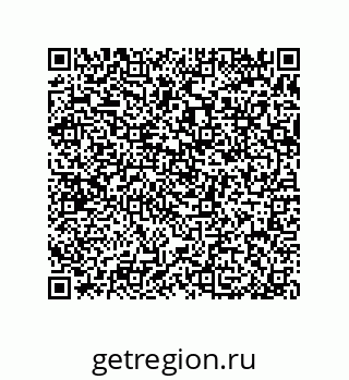 79370820447