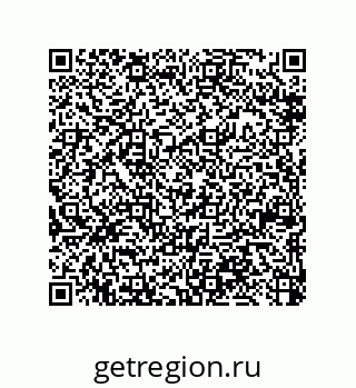 79370820448
