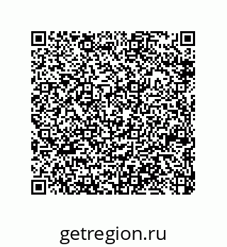 79370820449