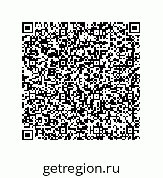 79370820451