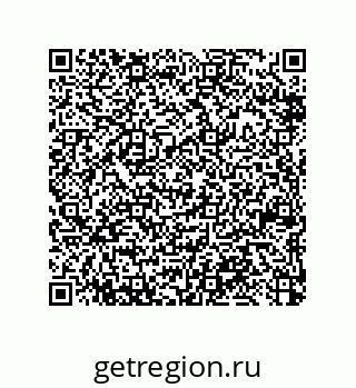 79370820452