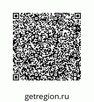 79370820453