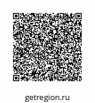 79370820454