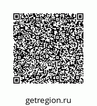79370820456