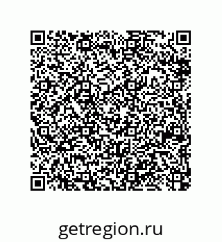 79370820457